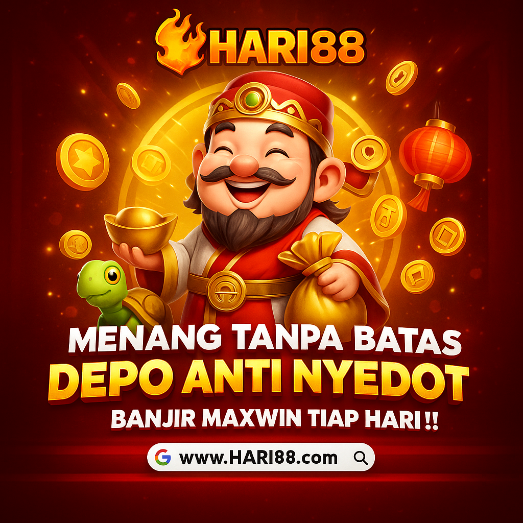 Cipit777 – Game Online Cipit 777 Penuh Warna dan Aksi!