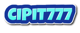 logo CIPIT777