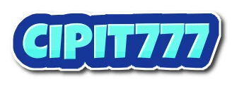 CIPIT777 CIPIT777